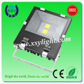 Lumière d&#39;extérieure!!! Nouvelle conception 100w ip65 led flood light